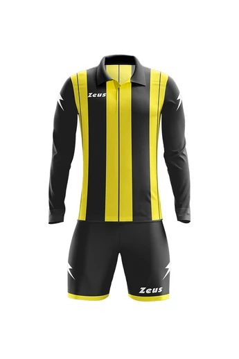 KIT PITAGORA mez+nadrág - SPORT36 ZEUS