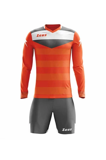 KIT PORTIERE ARGO mez+nadrág - SPORT36 ZEUS