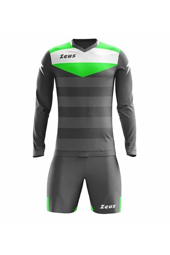 KIT PORTIERE ARGO mez+nadrág - SPORT36 ZEUS