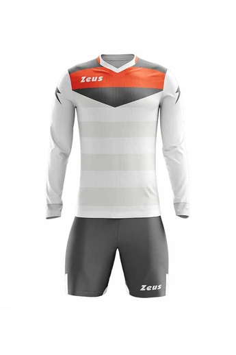 KIT PORTIERE ARGO mez+nadrág - SPORT36 ZEUS