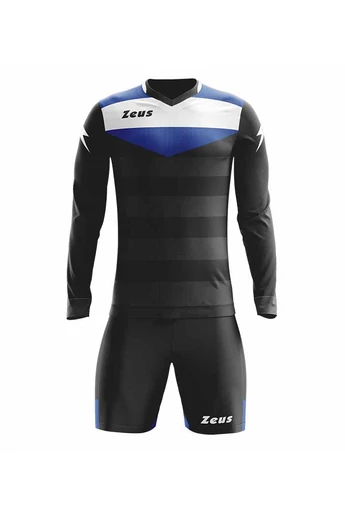 KIT PORTIERE ARGO mez+nadrág - SPORT36 ZEUS