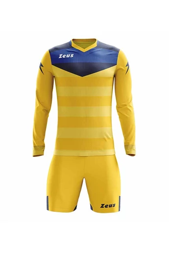 KIT PORTIERE ARGO mez+nadrág - SPORT36 ZEUS
