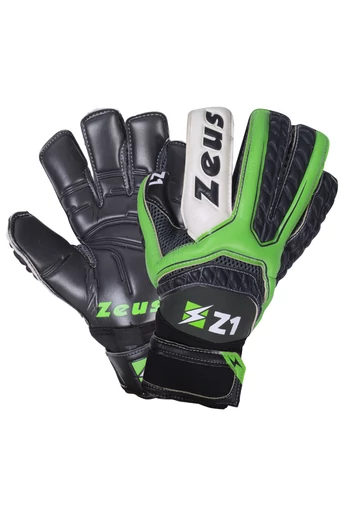 Zeus Guanto Z1 kesztyű - SPORT36 ZEUS