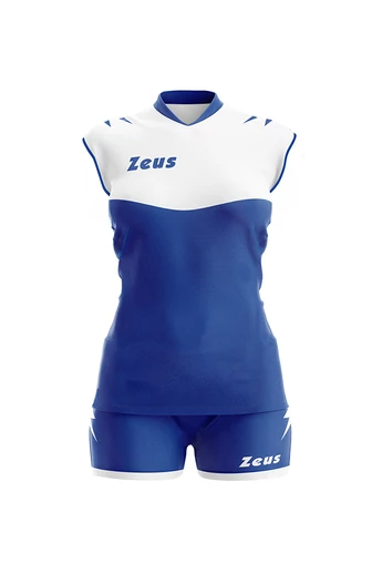 Zeus Kit Sara mez+nadrág - SPORT36 ZEUS