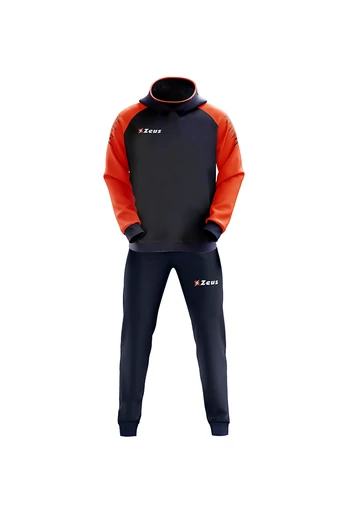 ZEUS Tuta Enea melegítő - SPORT36 ZEUS