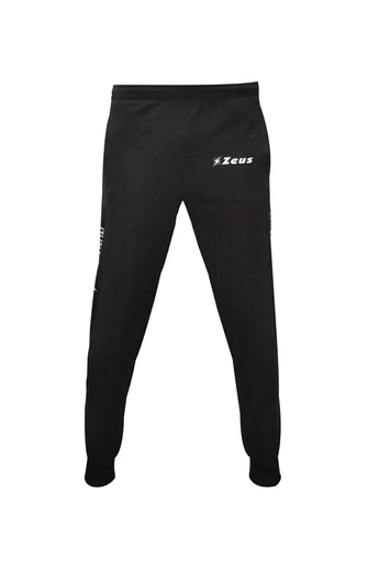 ZEUS Pantalone Enea utazómelegítő - SPORT36 ZEUS