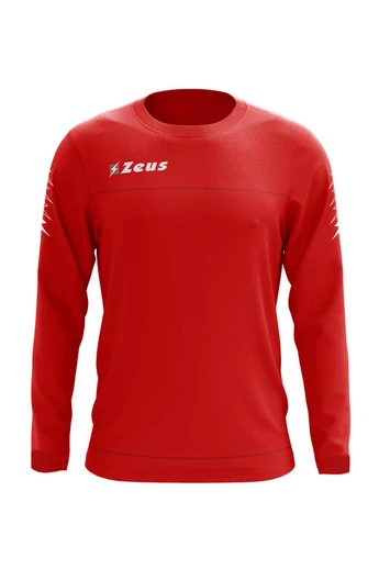 ZEUS Felpa Enea utazófelső - SPORT36 ZEUS