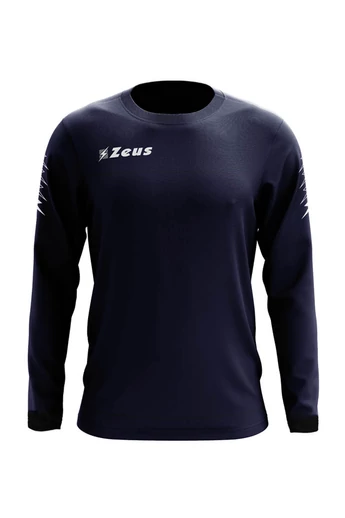 ZEUS Felpa Enea utazófelső - SPORT36 ZEUS