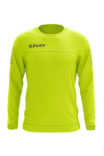 ZEUS Felpa Enea utazófelső - SPORT36 ZEUS