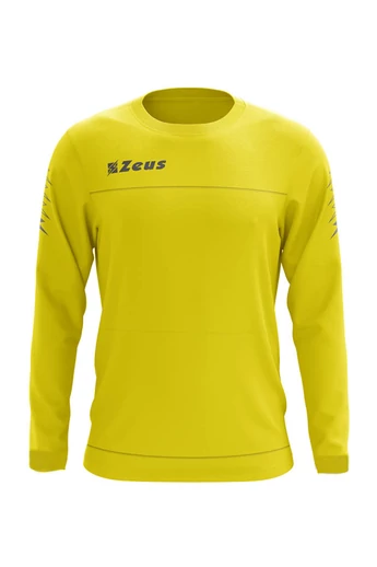 ZEUS Felpa Enea utazófelső - SPORT36 ZEUS