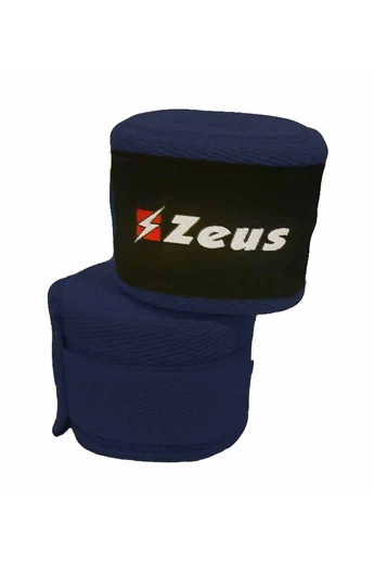 Zeus Bendaggio - SPORT36 ZEUS