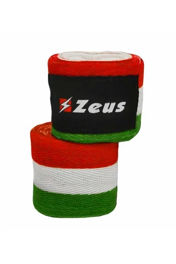 Zeus Bendaggio - SPORT36 ZEUS