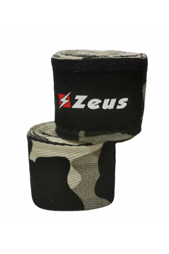 Zeus Bendaggio - SPORT36 ZEUS