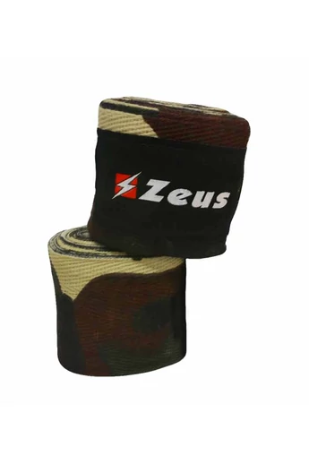 Zeus Bendaggio - SPORT36 ZEUS