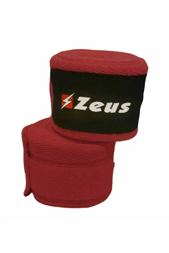 Zeus Bendaggio - SPORT36 ZEUS