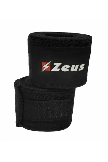 Zeus Bendaggio - SPORT36 ZEUS