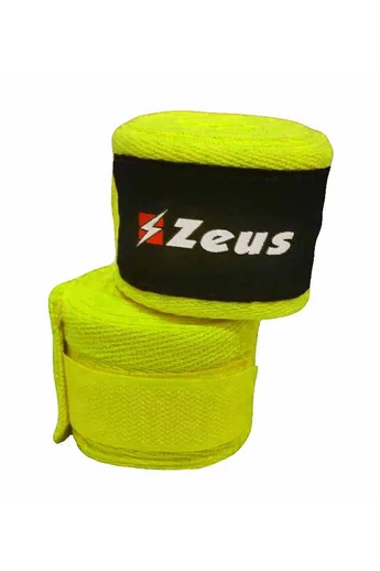 Zeus Bendaggio - SPORT36 ZEUS