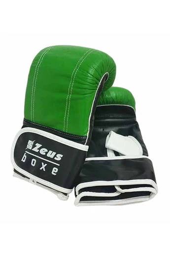 Zeus Guantoni MMA boksz kesztyű - SPORT36 ZEUS
