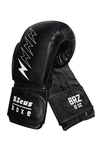 Zeus Guantoni BRZ - SPORT36 ZEUS