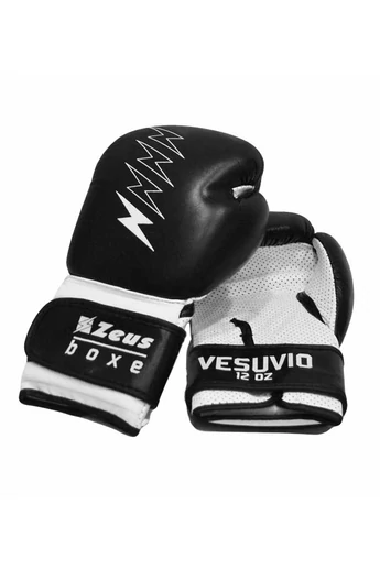 Zeus Guantoni Vesuvio - SPORT36 ZEUS