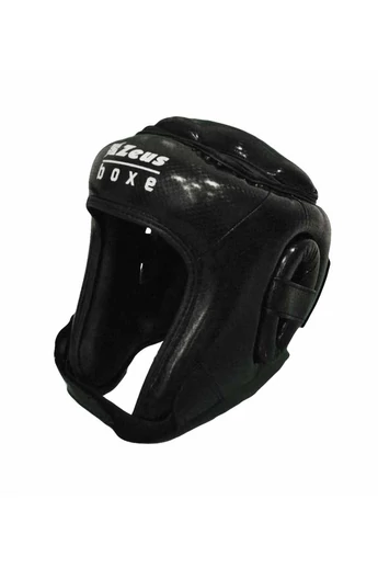 Zeus Casco BRZ - SPORT36 ZEUS