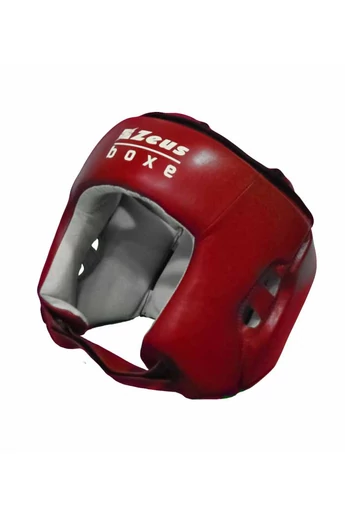 Zeus Casco Vesuvio - SPORT36 ZEUS