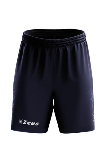 ZEUS Bermuda Enea szabadidőnadrág - SPORT36 ZEUS
