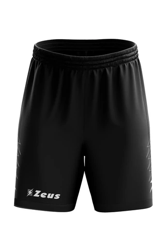 ZEUS Bermuda Enea szabadidőnadrág - SPORT36 ZEUS