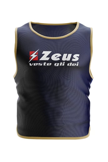 ZEUS Casacca Champion jelölőmez - SPORT36 ZEUS