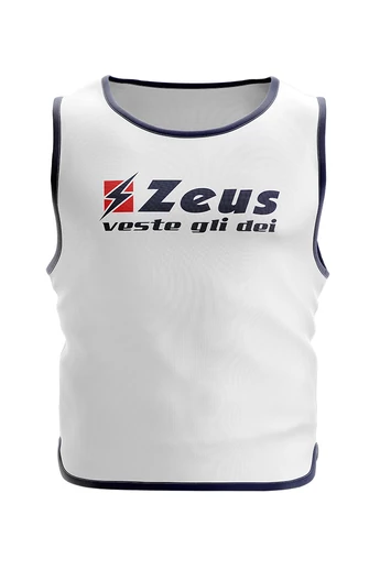 ZEUS Casacca Champion jelölőmez - SPORT36 ZEUS