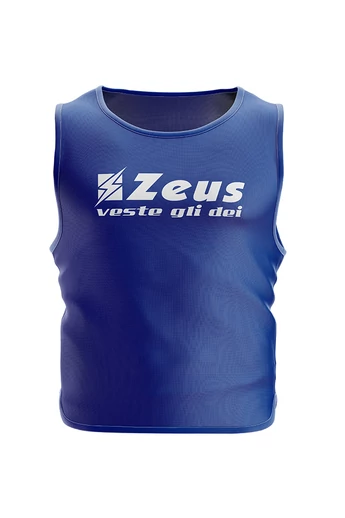 Zeus Casacca Super jelölőmez - SPORT36 ZEUS