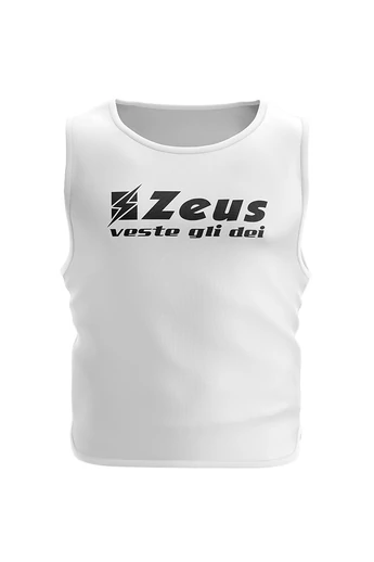 Zeus Casacca Super jelölőmez - SPORT36 ZEUS