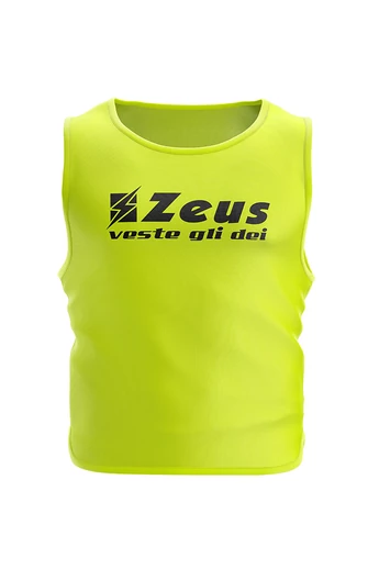 Zeus Casacca Super jelölőmez - SPORT36 ZEUS