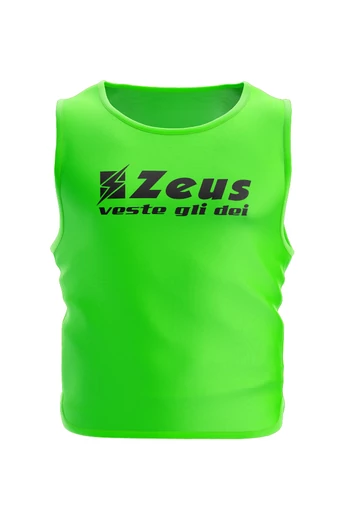 Zeus Casacca Super jelölőmez - SPORT36 ZEUS