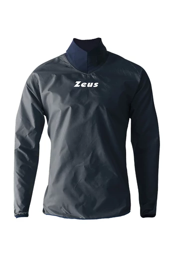 Zeus Rain jacket dzseki - SPORT36 ZEUS