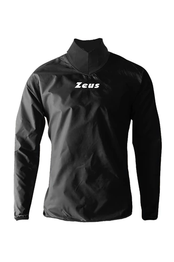 Zeus Rain jacket dzseki - SPORT36 ZEUS
