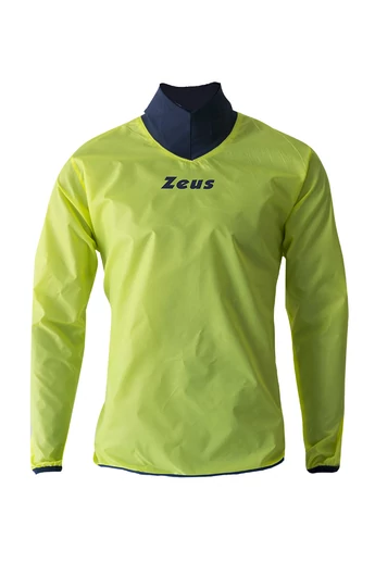 Zeus Rain jacket dzseki - SPORT36 ZEUS