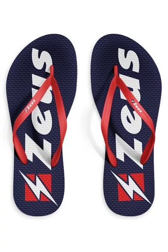ZEUS Infradito Summer papucs - SPORT36 ZEUS