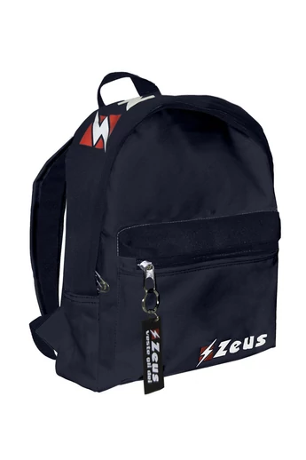 Zeus Zaino Mini táska - SPORT36 ZEUS