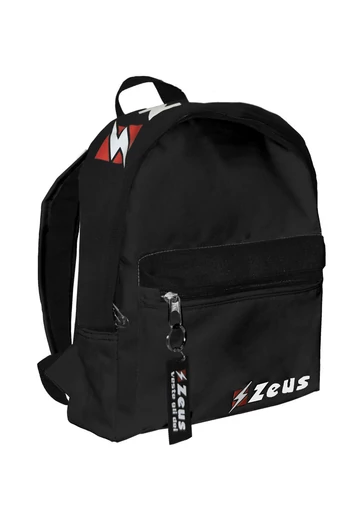 Zeus Zaino Mini táska - SPORT36 ZEUS