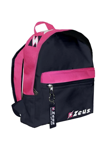 Zeus Zaino Mini táska - SPORT36 ZEUS
