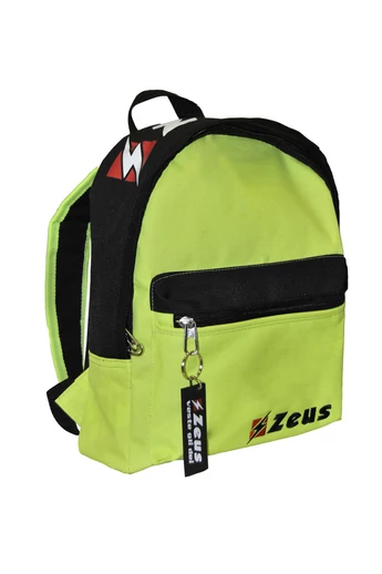 Zeus Zaino Mini táska - SPORT36 ZEUS