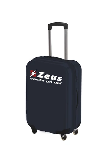Zeus Trolley Class táska - SPORT36 ZEUS