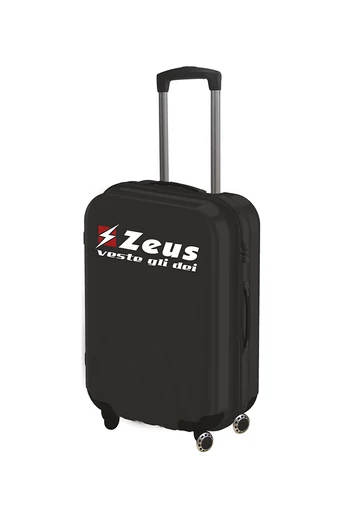 Zeus Trolley Class táska - SPORT36 ZEUS