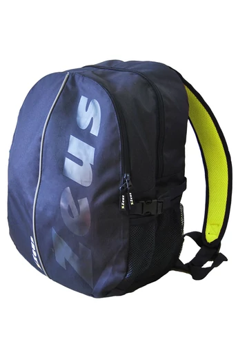 Zeus Zaino Free táska - SPORT36 ZEUS