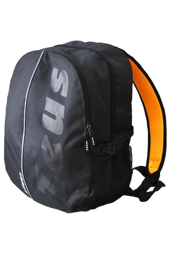 Zeus Zaino Free táska - SPORT36 ZEUS