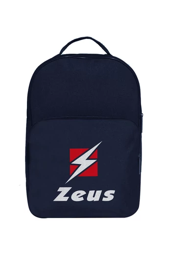 Zeus Zaino Soft táska - SPORT36 ZEUS
