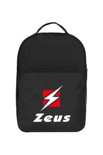 Zeus Zaino Soft táska - SPORT36 ZEUS