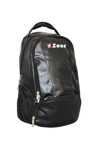 Zeus Elite táska - SPORT36 ZEUS
