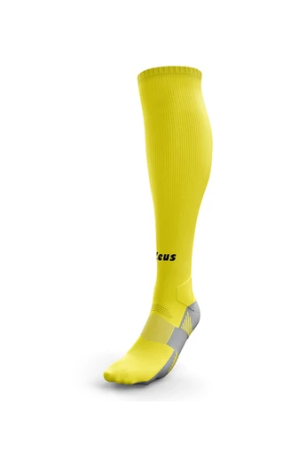 Zeus Calza Super zokni - SPORT36 ZEUS